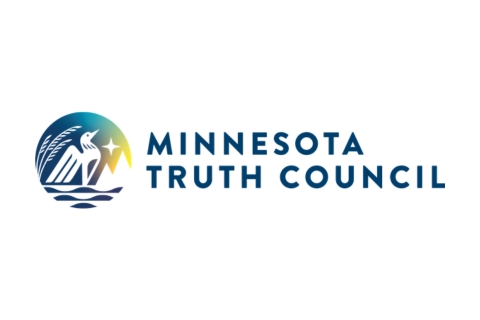 mn truth council logo